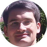 Arturo Fontangordo PG