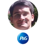 Arturo-Fontangordo,-Sales-Director-Pharma-Spain,-Procter-&-Gamble