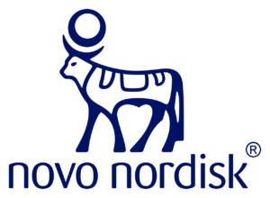 Novo Nordisk Logo.svg