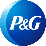 P G Logo RGB