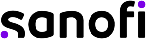 Sanofi 2022.svg