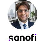Vikram-Jai-Singh,-Global-Product-Owner-(Associate-Director)-Customer-360,-Sanofi