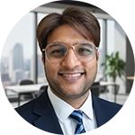 Vikram Jai Singh Sanofi