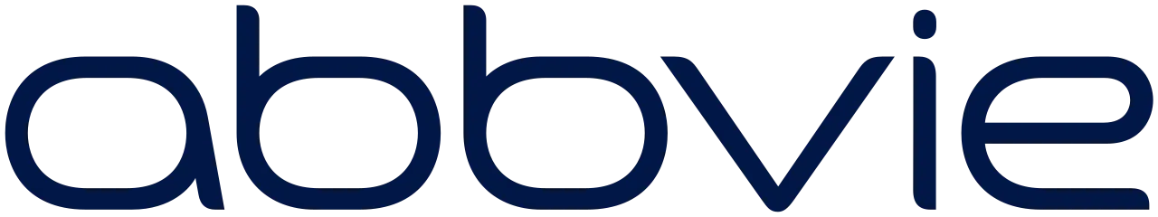 AbbVie logo.svg