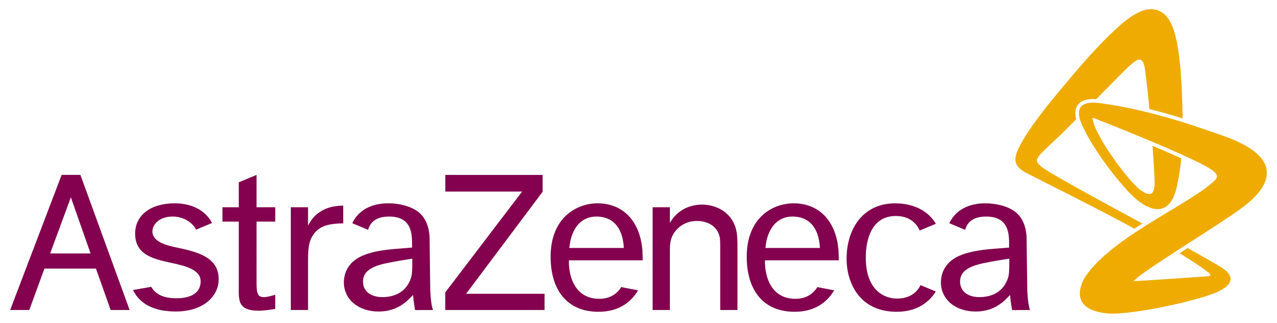 AstraZeneca logo.svg 1