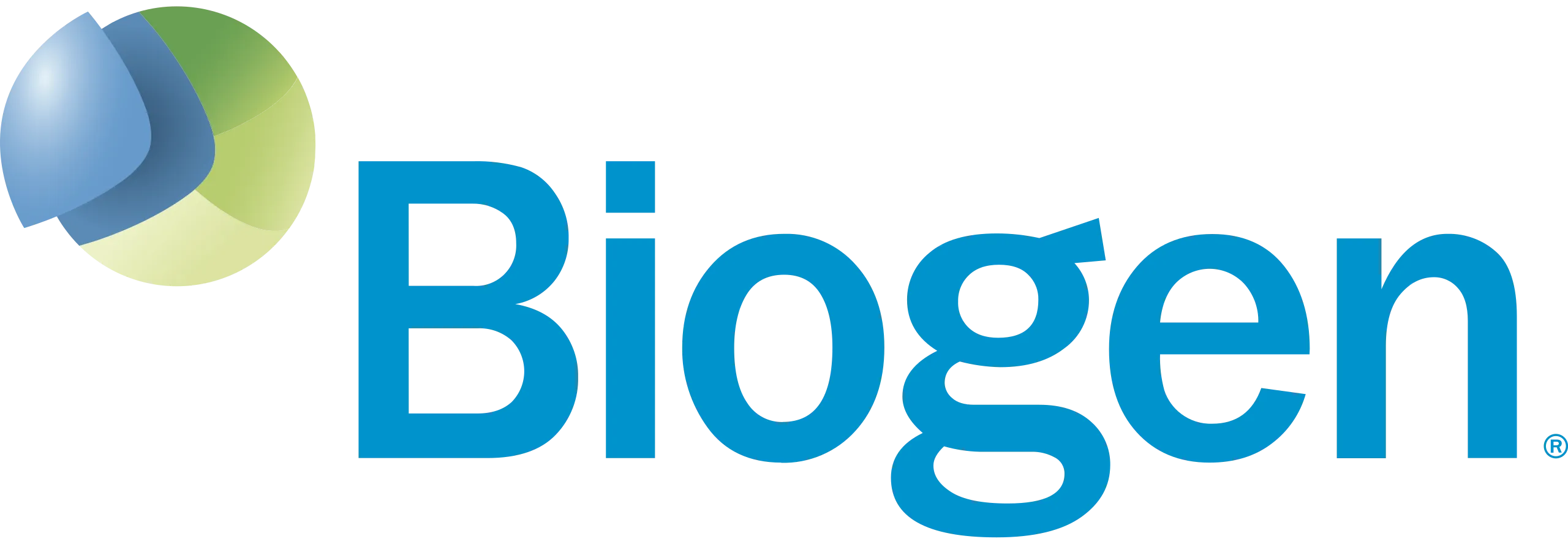 Biogen logo.svg
