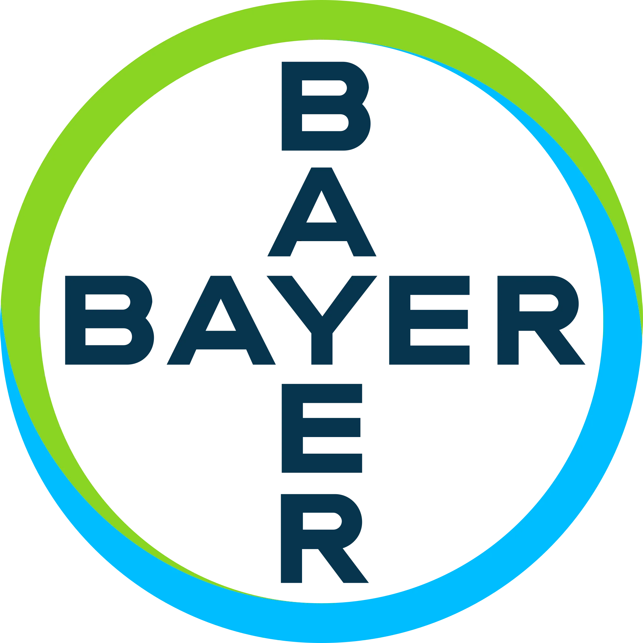 Logo Bayer.svg 8