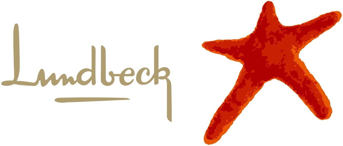 Lundbeck logo.svg