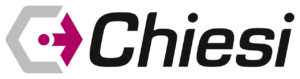 Chiesi Farmaceutici S.p.A. Logo.svg 1