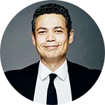 Mohammed Samy Boehringer Ingelheim