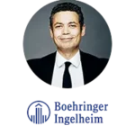 Mohammed-Samy---Boehringer-Ingelheim123