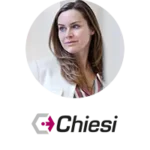 Silke-Wiesel-Chiesi123