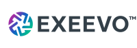 Exeevo_tm_rgb