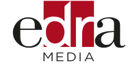 logo-Edra-media